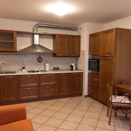 Cinzia'S Guest House, Vicino A Lignano E Udine Rivignano Luaran gambar