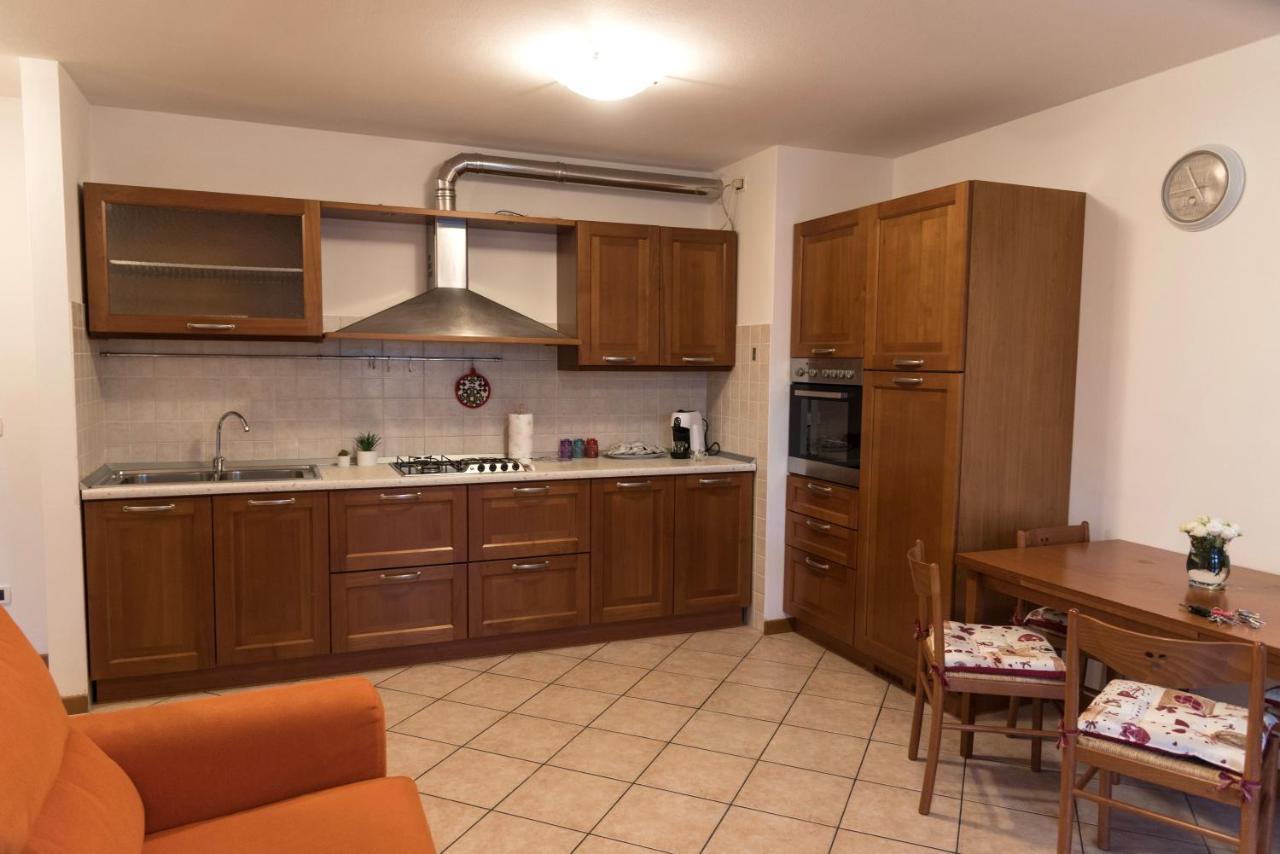 Cinzia'S Guest House, Vicino A Lignano E Udine Rivignano Luaran gambar