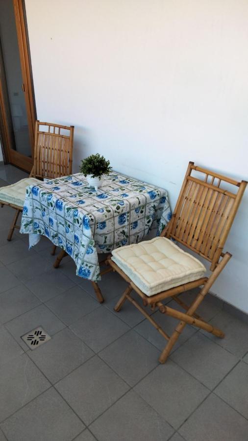 Cinzia'S Guest House, Vicino A Lignano E Udine Rivignano Luaran gambar